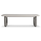 Sereno Cocktail Table