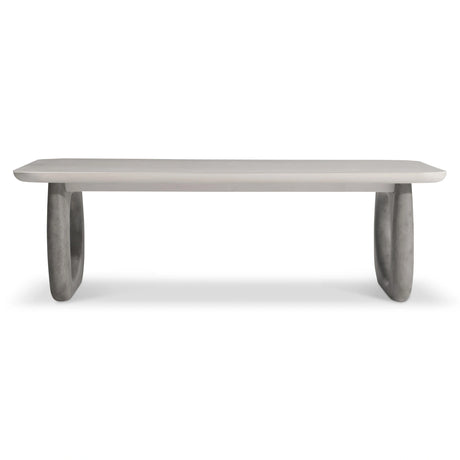 Sereno Cocktail Table