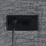 Bahrain Home Theater Seating
