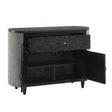 Skyline Server-Onyx