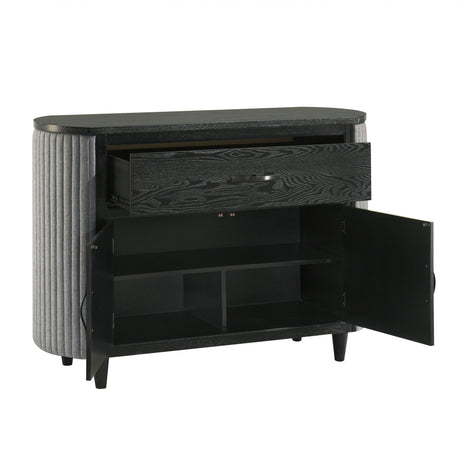 Skyline Server-Onyx