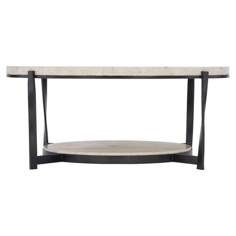 Berkshire Cocktail Table