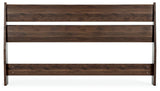 Calverson Bed