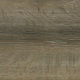 Oak Lawn Bar Table Single Pack (Table + Three Stools)