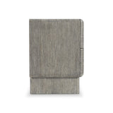 Monolith Nightstand