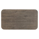 Dama Cocktail Table