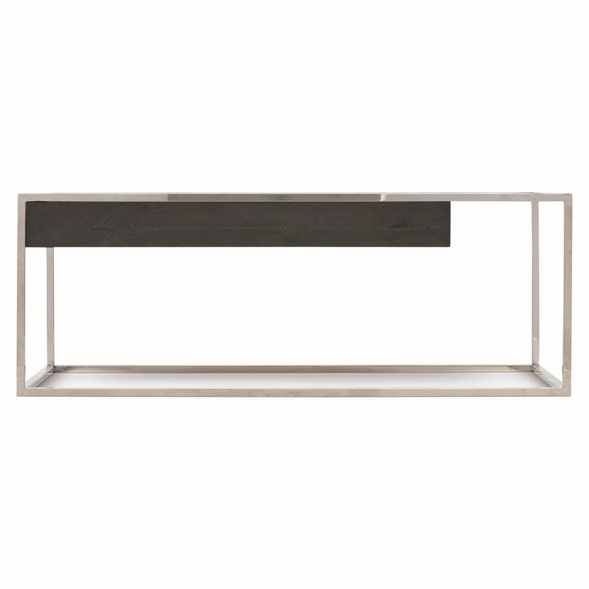 Beacon Cocktail Table