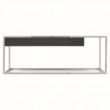 Beacon Cocktail Table