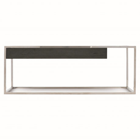 Beacon Cocktail Table