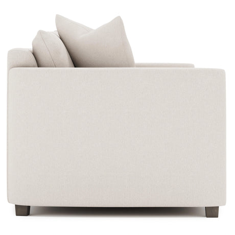 Rory Fabric Sofa