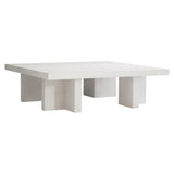 Blythe Cocktail Table