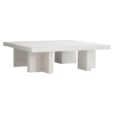 Blythe Cocktail Table