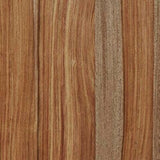 Dressonni End Table