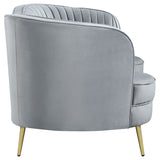 Sophia Sofa Set