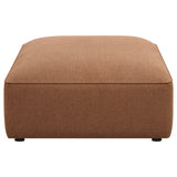 Jennifer Modular Sectional Sofa