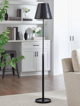Wimner Floor Lamp