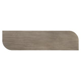Jacopo Console Table