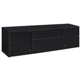 Winfield TV Stand
