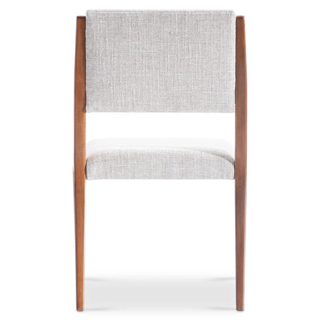 Brasea Side Chair