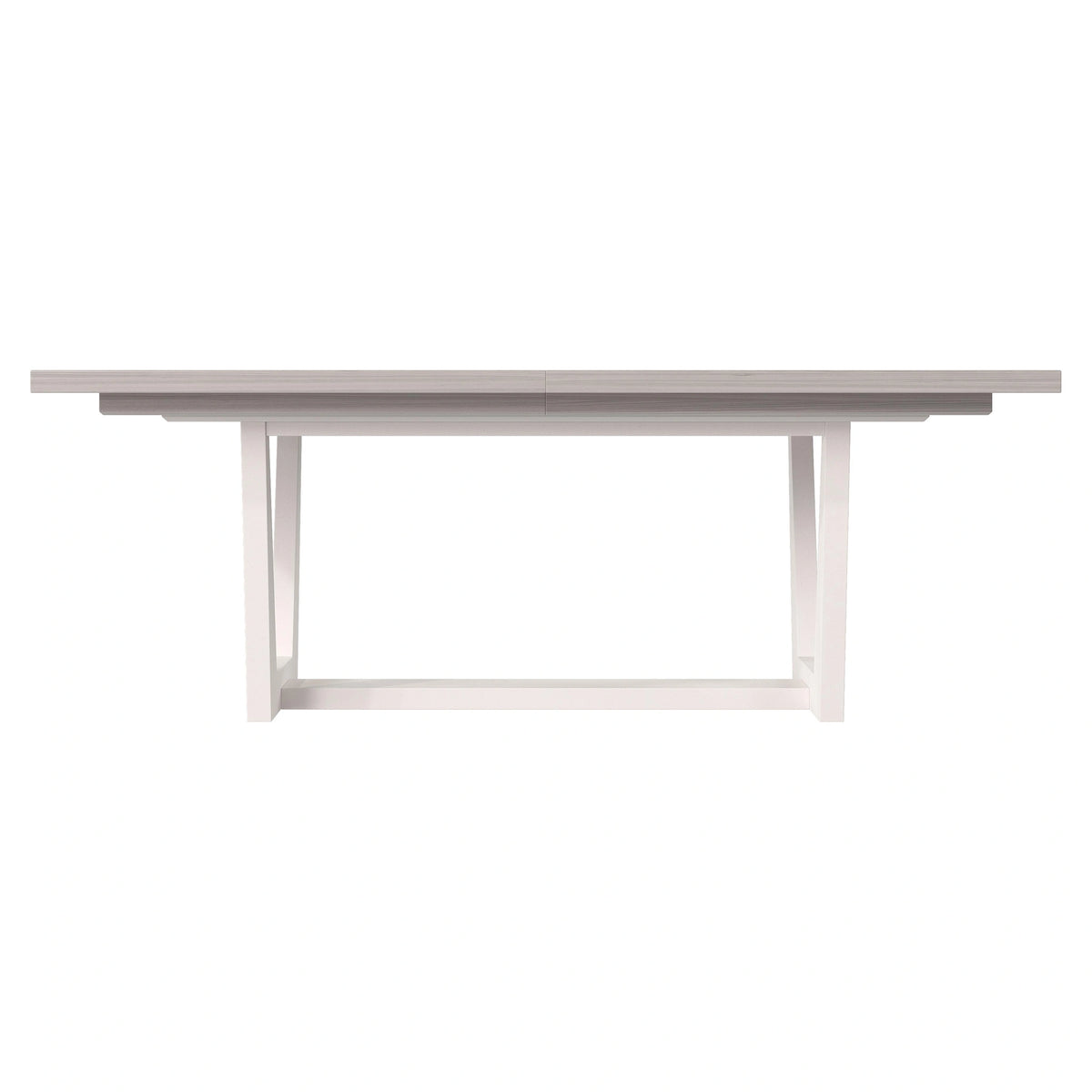 Stratum Dining Table