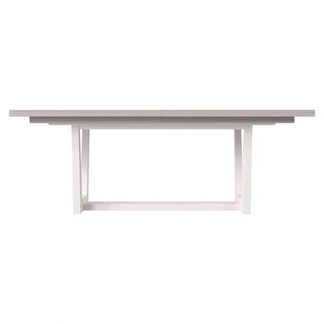 Stratum Dining Table