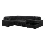 Grande Sectional