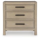 Calmoro Nightstand