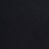 Marceline Bedroom Set