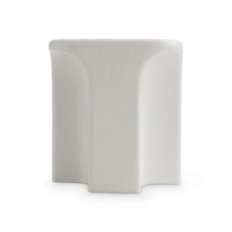 Lennox Outdoor Side Table