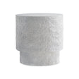 Pincio Side Table
