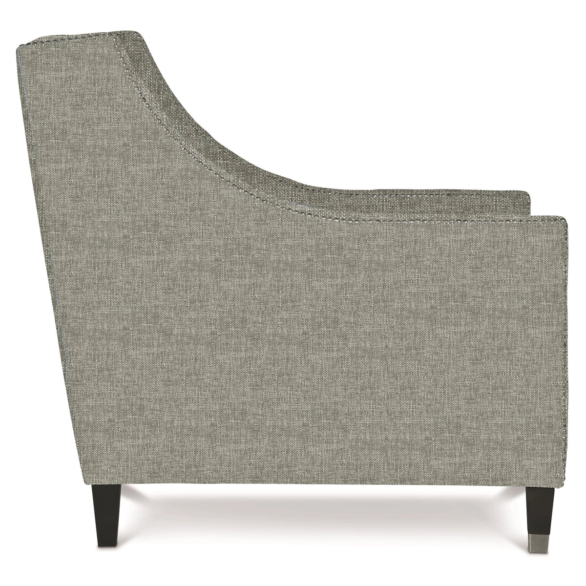 Palisades Fabric Chair