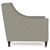 Palisades Fabric Chair