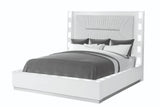 Coco Bed