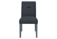 Monaco Dining Chair