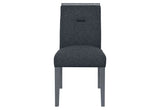Monaco Dining Chair
