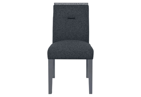 Monaco Dining Chair