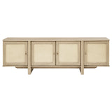 Kailani TV Stand