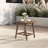 Ashton End Table