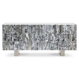 Araya Entertainment Credenza