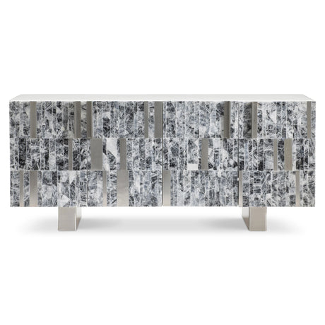 Araya Entertainment Credenza