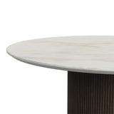 Sylvie Dining Set