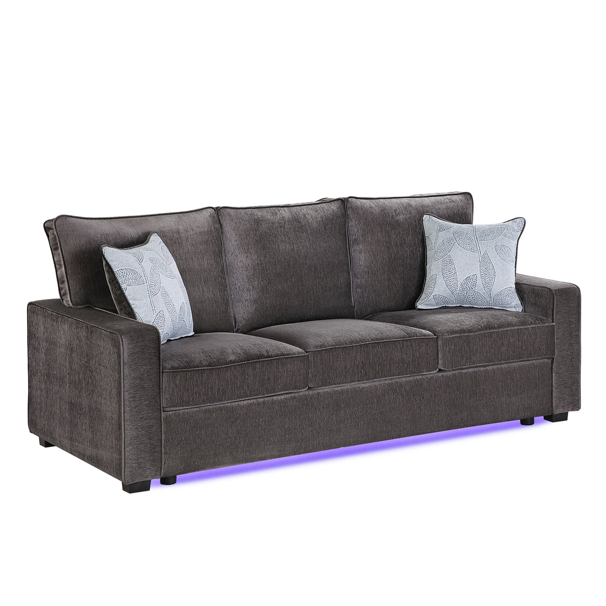 Rita Sofa