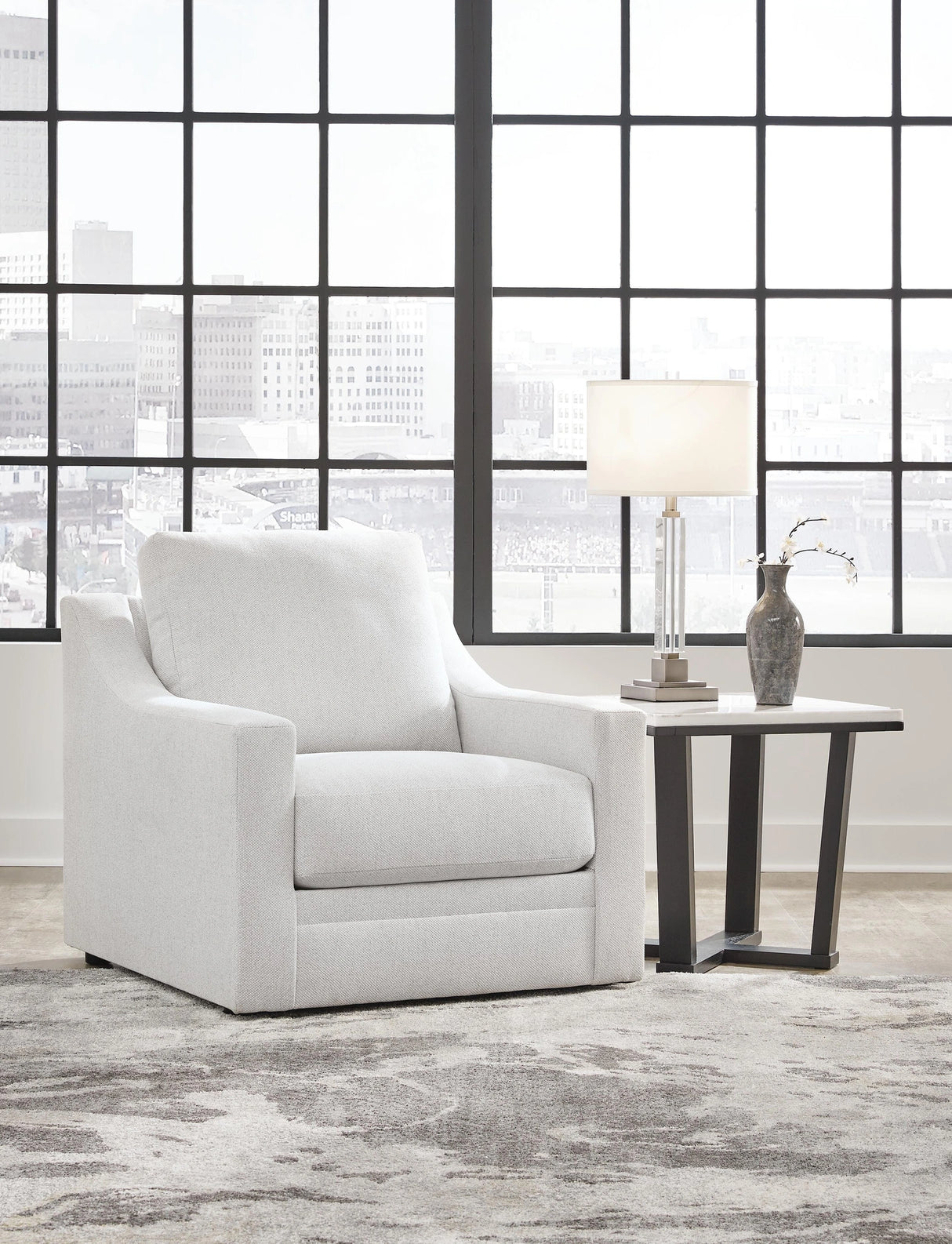 Maitelynn Upholstery Package