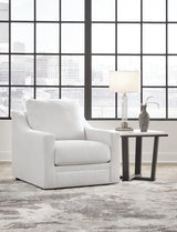 Maitelynn Upholstery Package