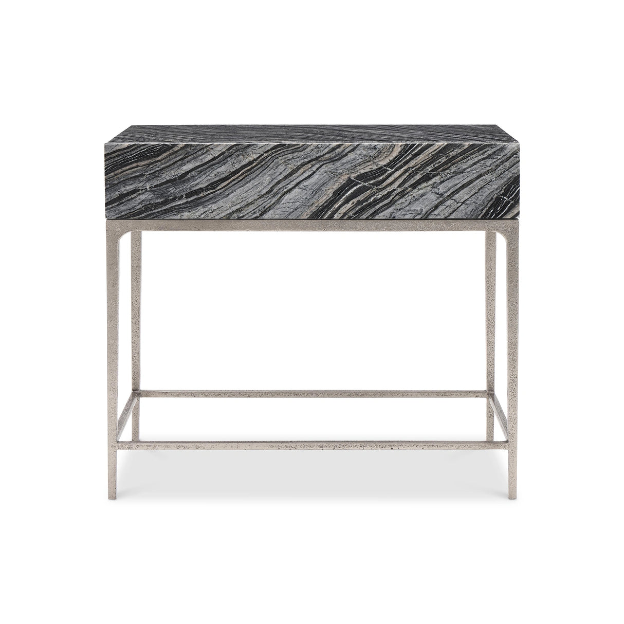 Linea Nightstand