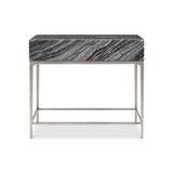 Linea Nightstand