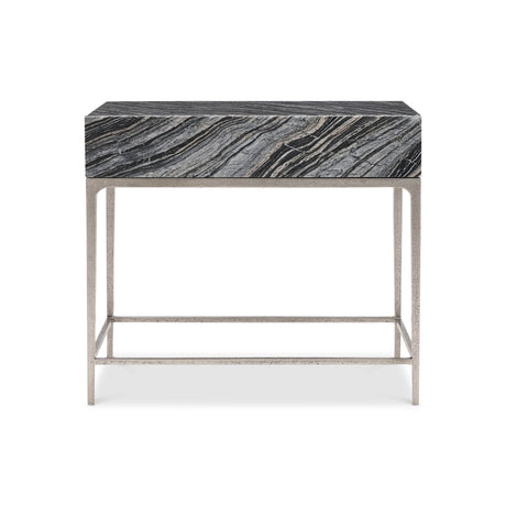 Linea Nightstand