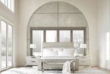 Stratum Nightstand