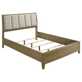 Granada Bedroom Set