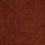Navarro Reclining Loveseat